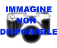 1021640038 - DNP CASSETTO RIBBON DS620 25203210S ^