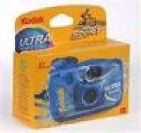 0040079324 - KODAK FUN AQUATIC USA E GETTA SPORT