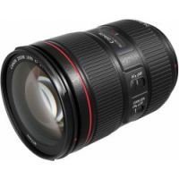 0068297351 - CANON EF  24-105 4 L IS II USM (SIP)