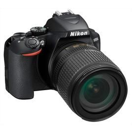 0070280053 - NIKON D3500 + AF-S 18-105VR  europa^
