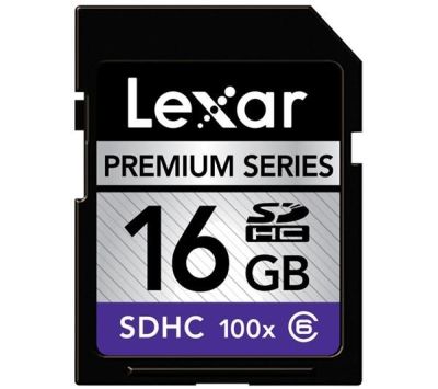 0090280106 - INTEGRAL CFexpress B 128 GB 1700 M/s