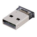 0093300009 - HAMA ALTRI 49218 BLUETOOTH USB-ADAPTER