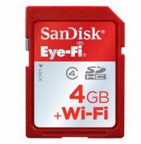 0093740009 - SANDISK MICROSD ULTRA 32HC UHS I 120 M/s