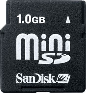 0093740085 - SANDISK CF EXPRESS B EXTREME PRO 128 GB 1700 M/S