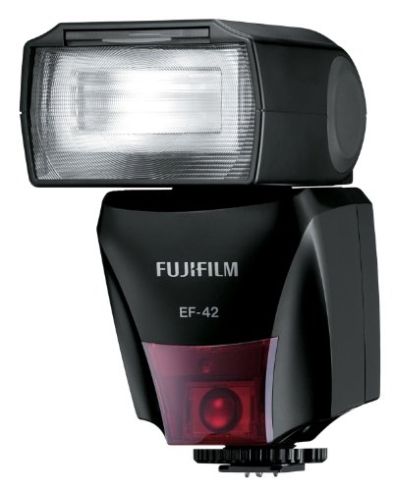 0114010001 - FUJI EF42 FLASH