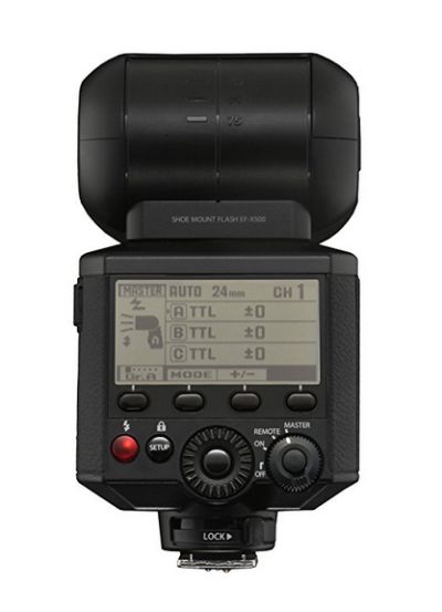 0114010004_2.jpg
