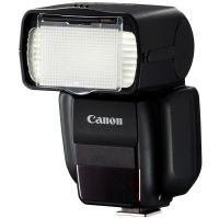 0118295219 - CANON FLASH 430EX III RT