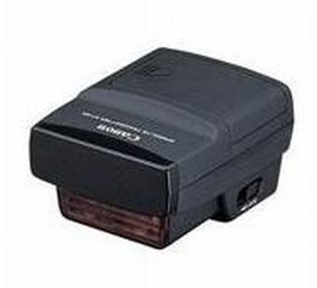 0118296630 - CANON TRASMETTITORE STE2
