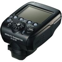 0118296631 - CANON TRASMETTITORE STE3 RT