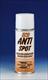0140030300 - CONDOR ECO ANTISPOT 400ML