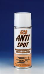 0140030300 - CONDOR ECO ANTISPOT 400ML