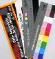 0140077173 - TIFFEN EX KODAK 1527654 SCALA COLORE E GRIGIO piccolo ^