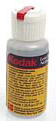 0140077176 - TIFFEN LIQUID LENS CLEANING 37 ml