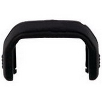 0140112501 - CANON OCULARE EF  EOS
