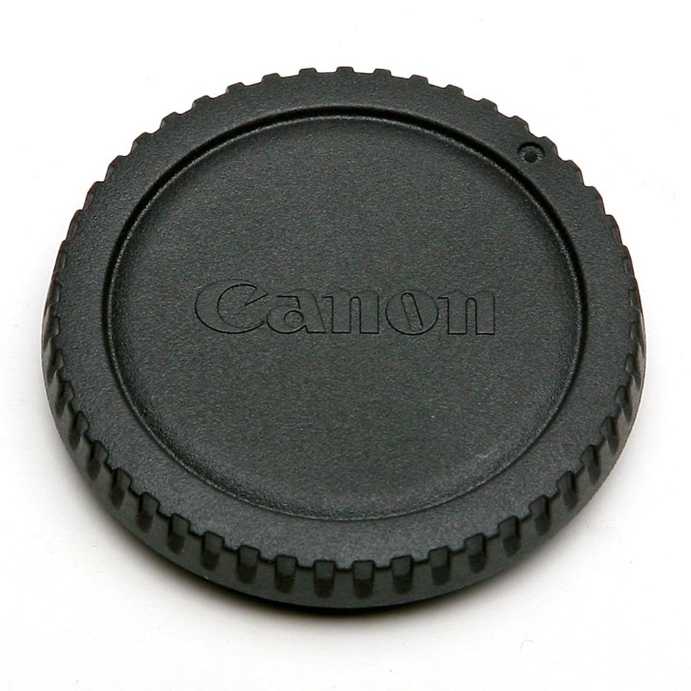 0140112503 - CANON TAPPO CORPO RF3