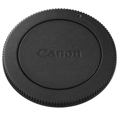 0140112506 - CANON TAPPO CORPO RF4
