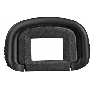 0140112509 - CANON OCULARE EG  EOS
