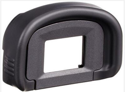 0140112510 - CANON OCULARE EG AII EOS