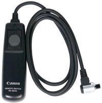 0140112543 - CANON SCATTO DISTANZA RS80N3