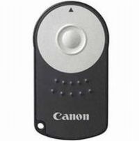 0140112546 - CANON COMANDO A DISTANZA RC6