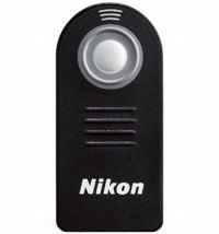 0140280351 - NIKON TELECOMANDO MLL3