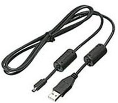 0140281181 - NIKON UCE4 CAVO USB