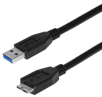 0140281184 - NIKON UCE14 CAVO USB 3