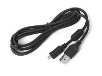 0140281185 - NIKON UC-21 CAVO USB MICRO USB