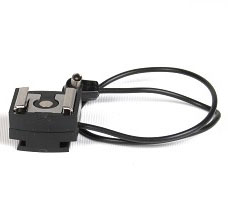 0140534100 - MARUMI SLITTA FLASH CON CAVO 1056