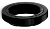 0140535861 - ANELLO T2 NIKON