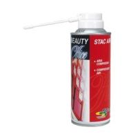 0142300002 - ARIA COMPRESSA SPRAY 400 ML