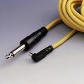 0143300002 - HAMA 00006942 CAVO FLASH PRO JACK SYNCRO 5M