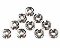 0143300007 - HAMA 00005120 VITI RIDUZIONE 1-4/3-8