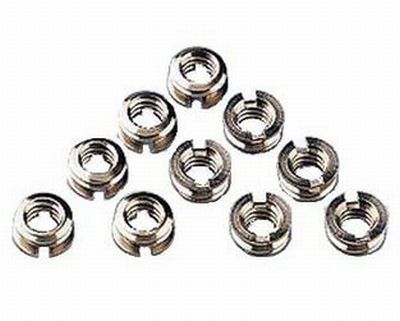 0143300007 - HAMA 00005120 VITI RIDUZIONE 1-4/3-8