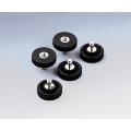 0143300010 - HAMA 00005134 VITI DI RACCORDO 11mm