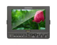 0145800297 - ON-AIR MONITOR 7" LCD 7MCH-CE ^
