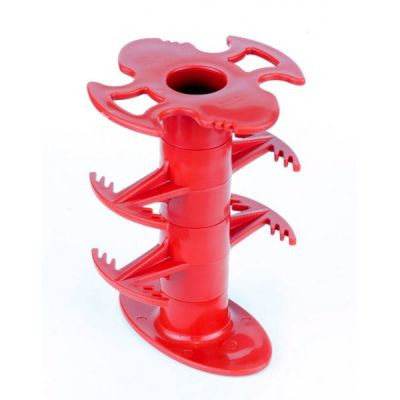 0145801030 - PATERSON SPIRALE 54 PER PIANE 4"X5" 1174296