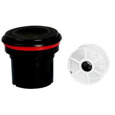 0145801031 - PATERSON TANK SUPER SYSTEM 4 (1X35MM) (PTP114)