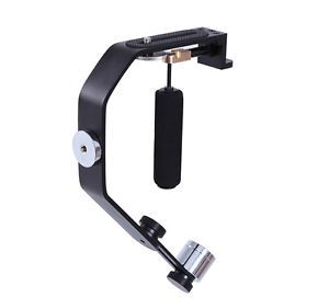 0147000002 - SEVENOAK SK-W08 STABILIZZATORE A BILANCERE MINI ^
