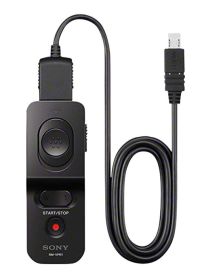 0148013194 - SONY RM-VPR1 TELECOMANDO