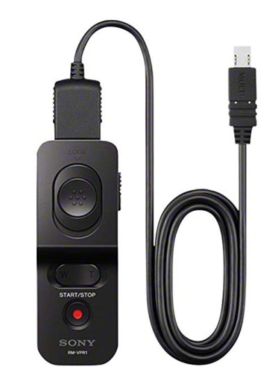 0148013194 - SONY RM-VPR1 TELECOMANDO