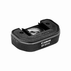 0148292526 - CANON OCULARE EP-EX15 II