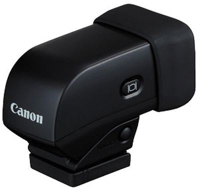 0148292527 - CANON MIRINO ELETTRONICO EVF DC2 ^