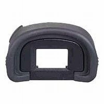 0148292528 - CANON OCULARE ECII