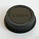0148294398 - CANON TAPPO RETRO OB.  E