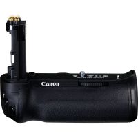 0148296596 - CANON BGE20 IMPUGNATURA  5D MARK IV