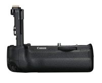 0148296597 - CANON BGE21 IMPUGNATURA X 6DMII