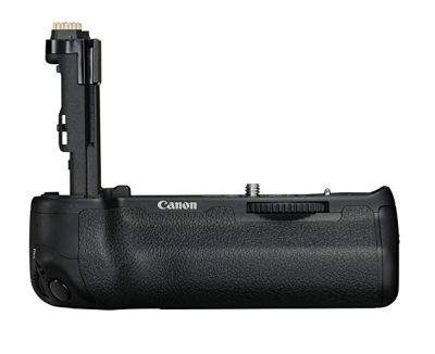 0148296597 - CANON BGE21 IMPUGNATURA X 6DMII