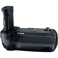 0148296598 - CANON BATTERY GRIP BGE22 X EOS R