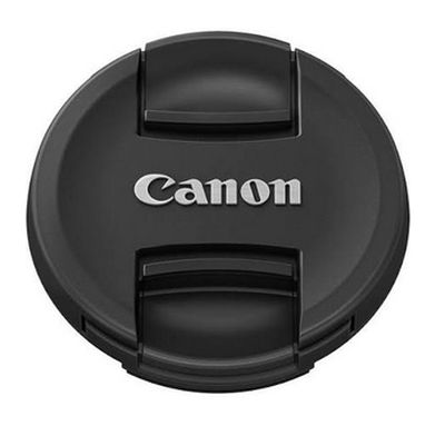 0148296911 - CANON E55 tappo OBIETTIVO